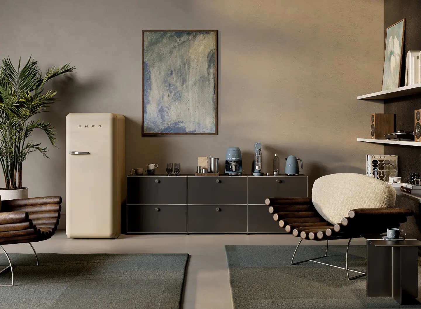 Smeg_Gallery