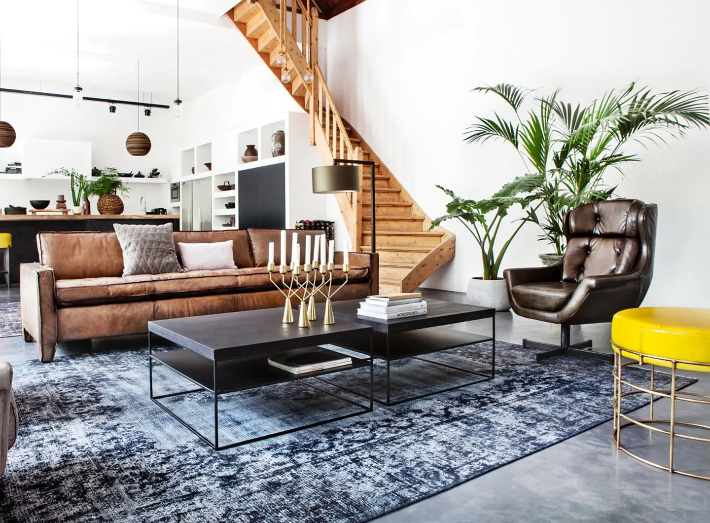 Pure Furniture