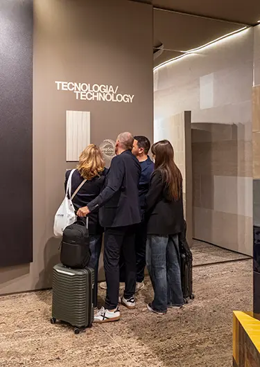 Tecnology