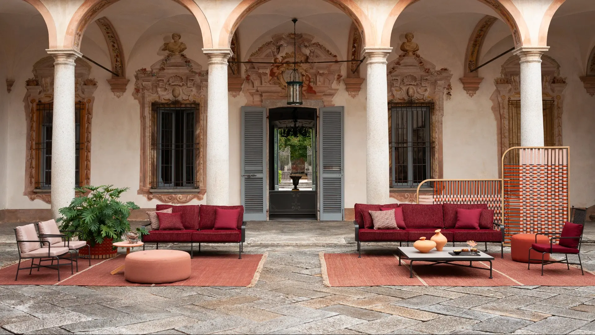 RODA_STRESA