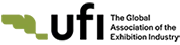 ufi