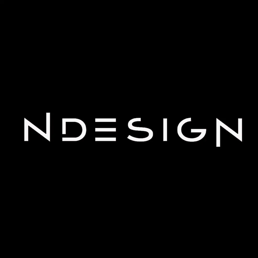 logo_black.png