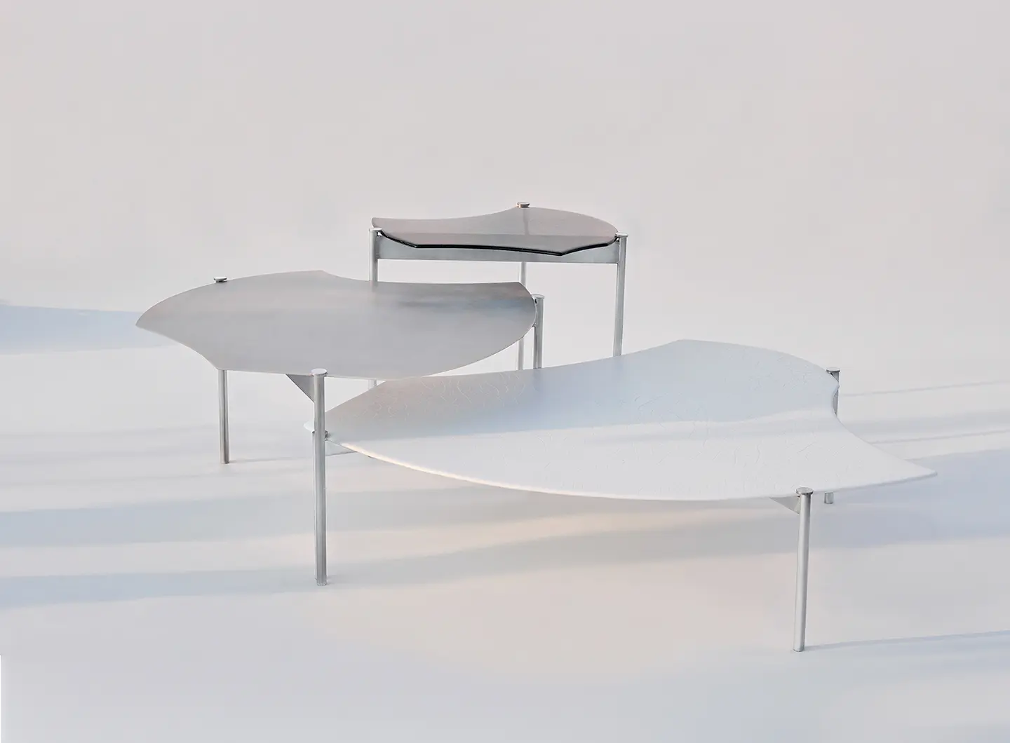 Arcipelago, Gallotti&Radice - Ph. Carlotta Manaigo