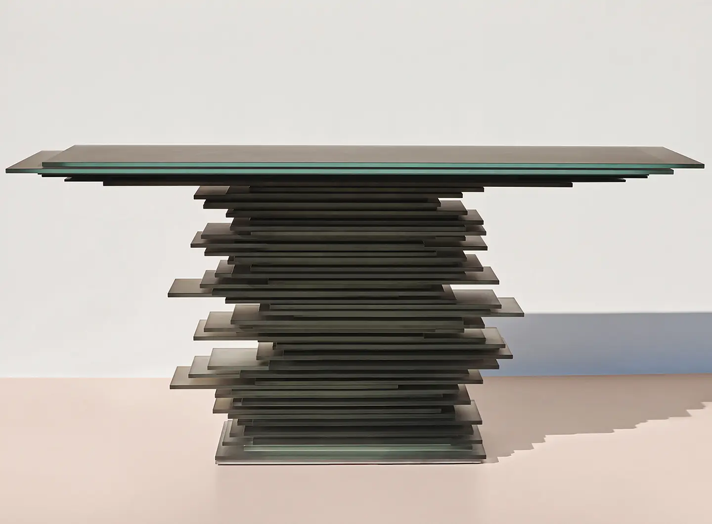 Elege, Gallotti&Radice - Ph. Carlotta Manaigo