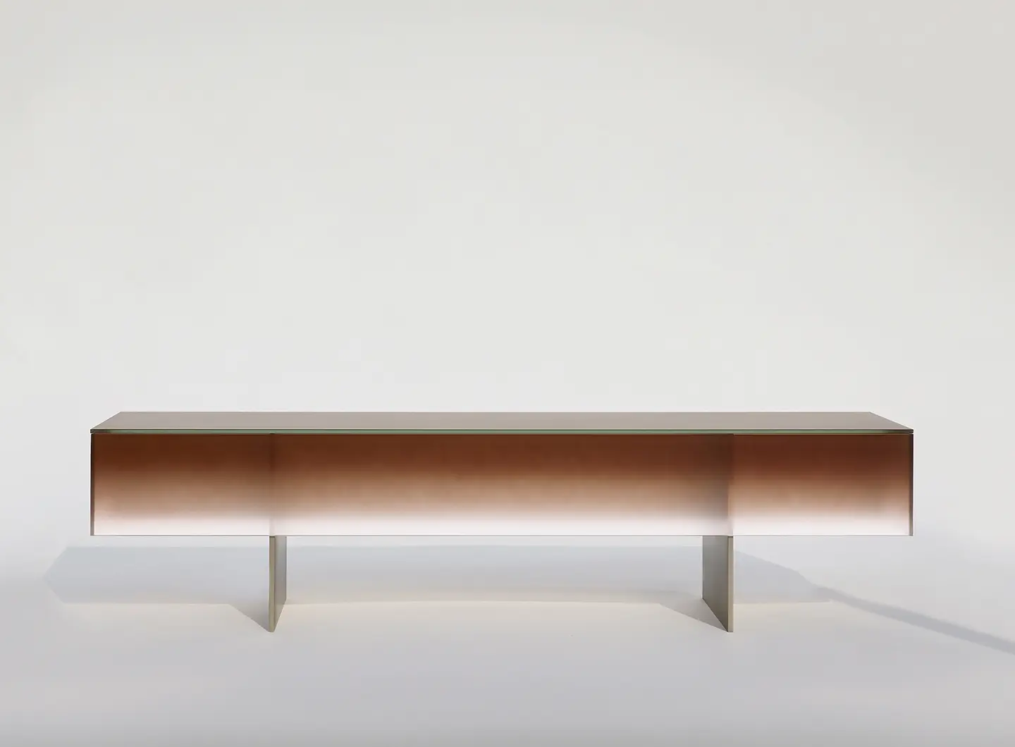 Kooshi, Gallotti&Radice - Ph. Carlotta Manaigo