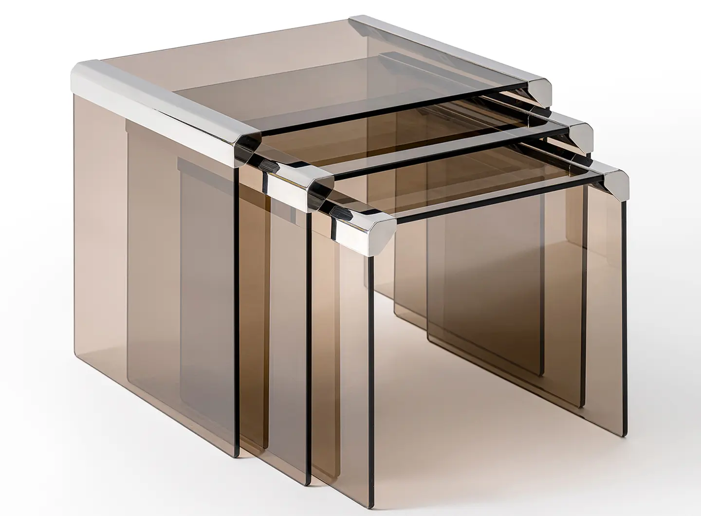 T35, Gallotti&Radice - Ph. Carlotta Manaigo