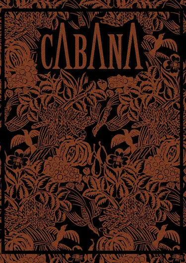 Cabana