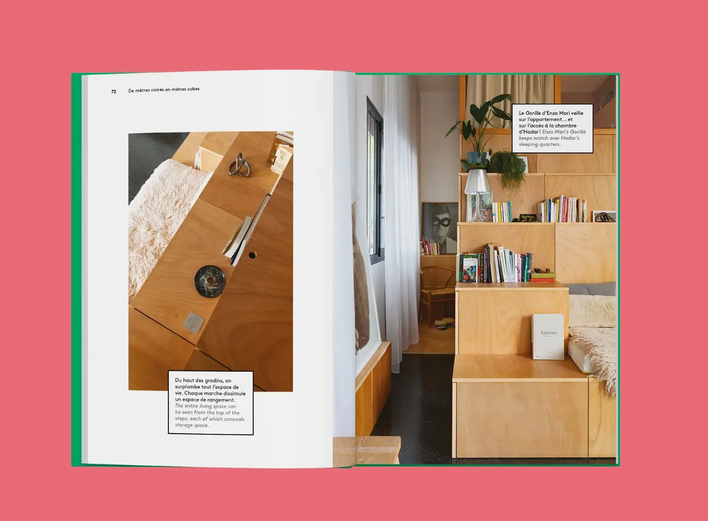 Sloft Magazine, Edition 09