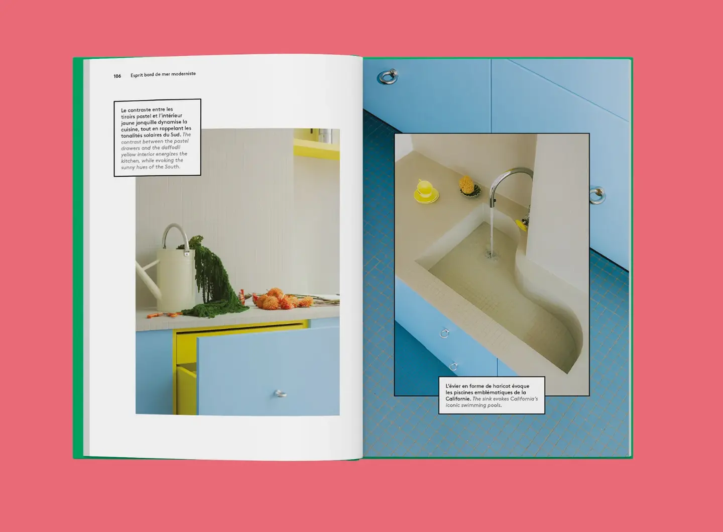 Sloft Magazine, Edition 09