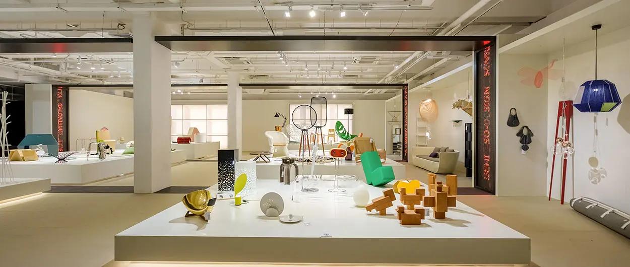 salonesatellite