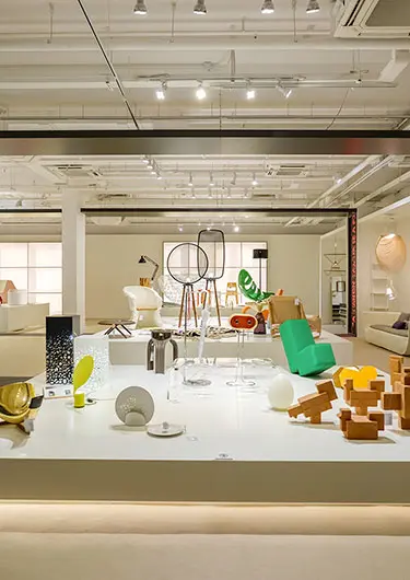 salonesatellite