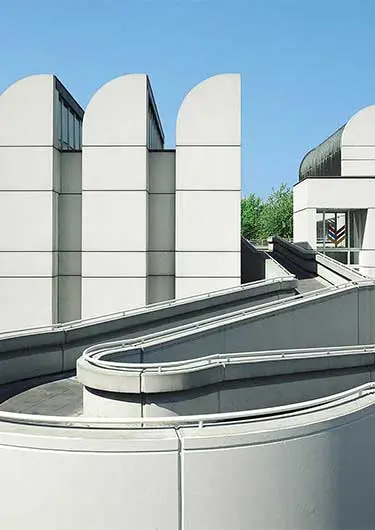 musei design mondo