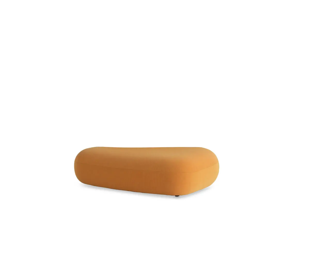 Pouf — Potocco, Jade