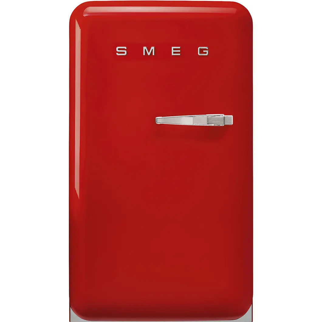 Frigorifero — Smeg, FAB10