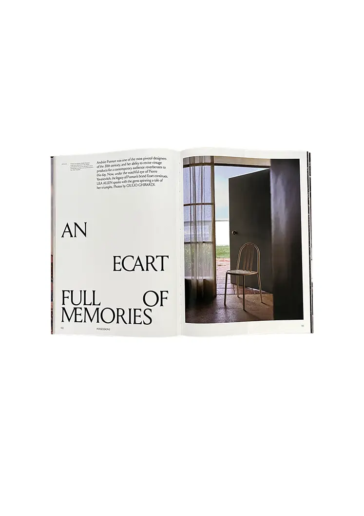 G07- GrandTourist magazine photo by Giulio Ghirardi