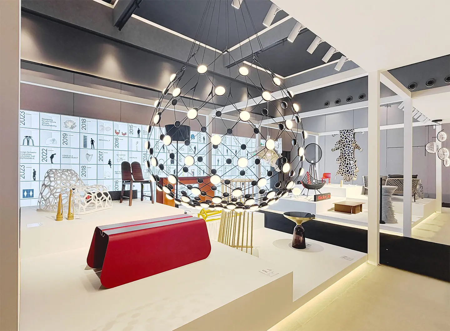 salonesatellite giacarta