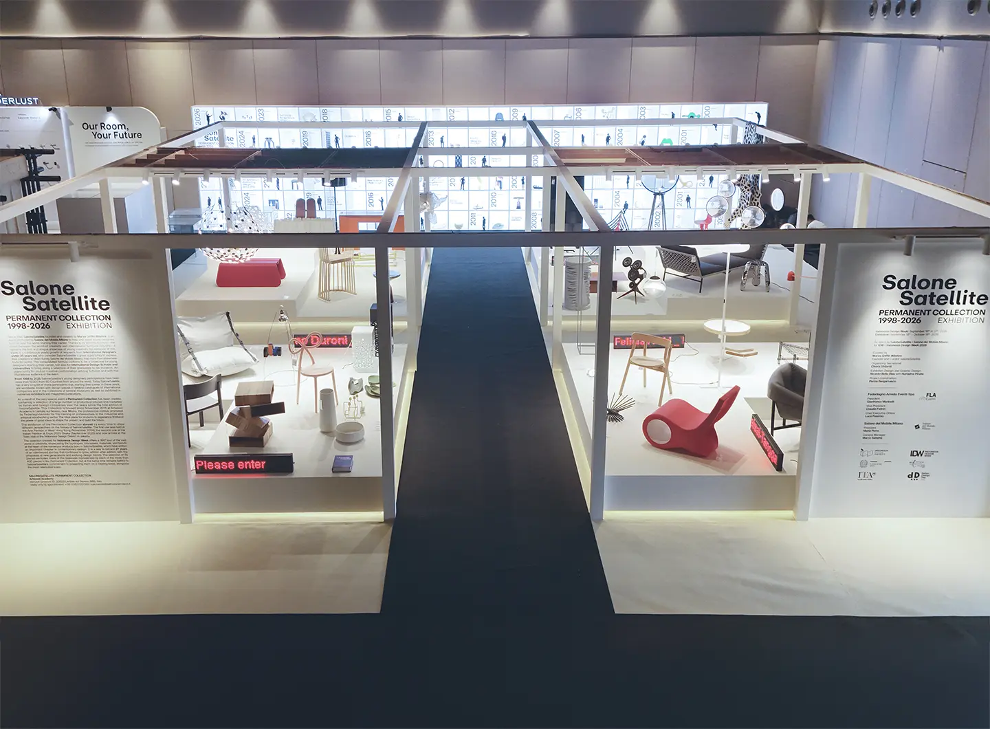 salonesatellite giacarta