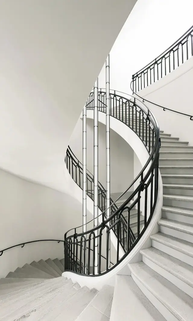 FLOS-special-bourse-de-commerce-paris