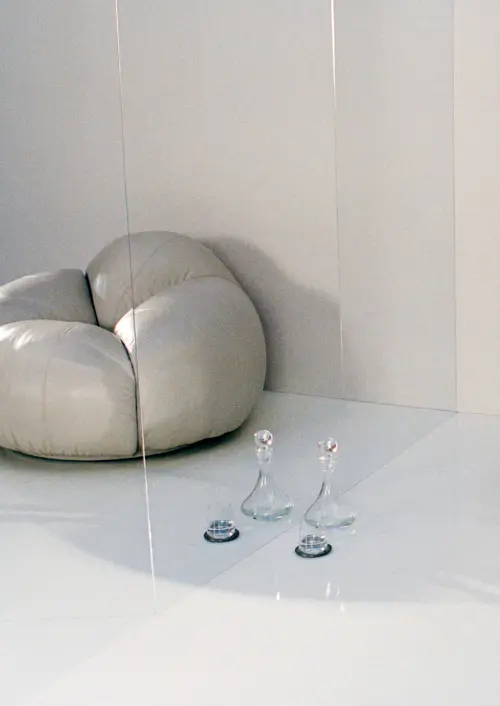 poltronova Chloe