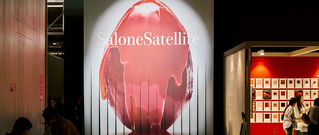 salonesatellite 2027