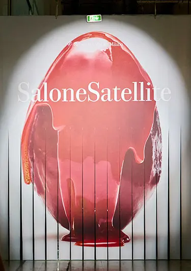 salonesatellite 2027