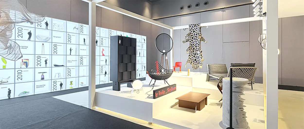 salonesatellite giacarta
