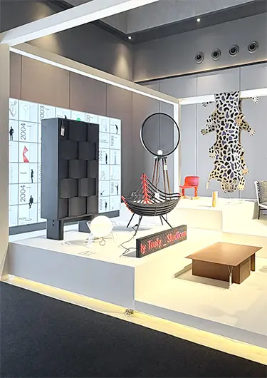 salonesatellite giacarta