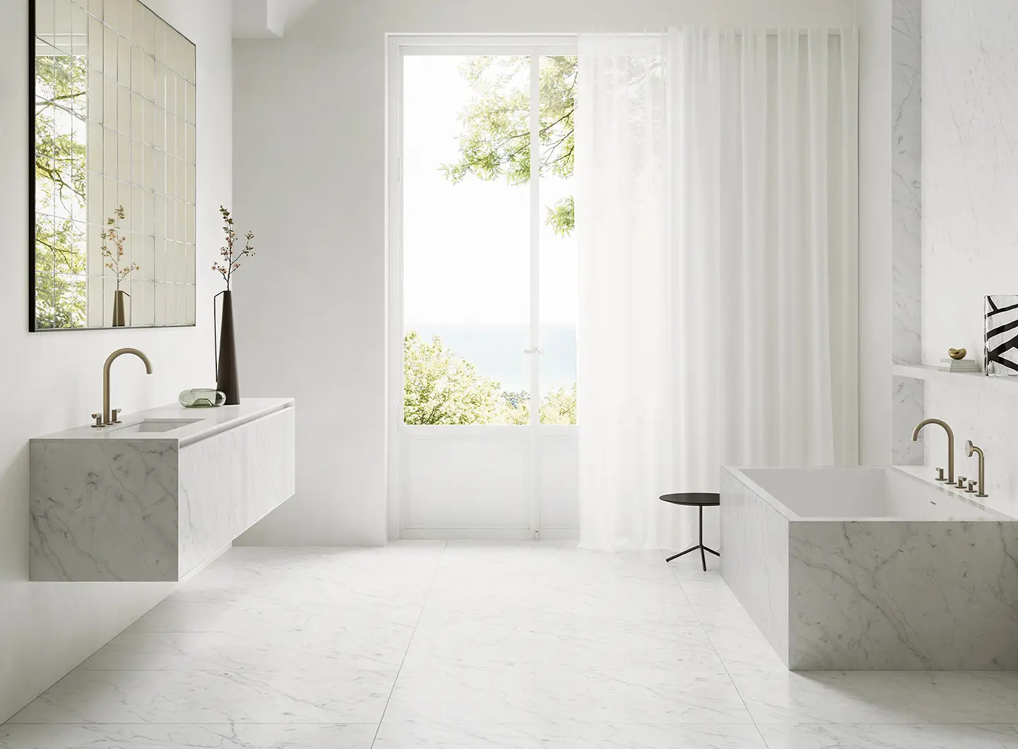 ICONA DECO