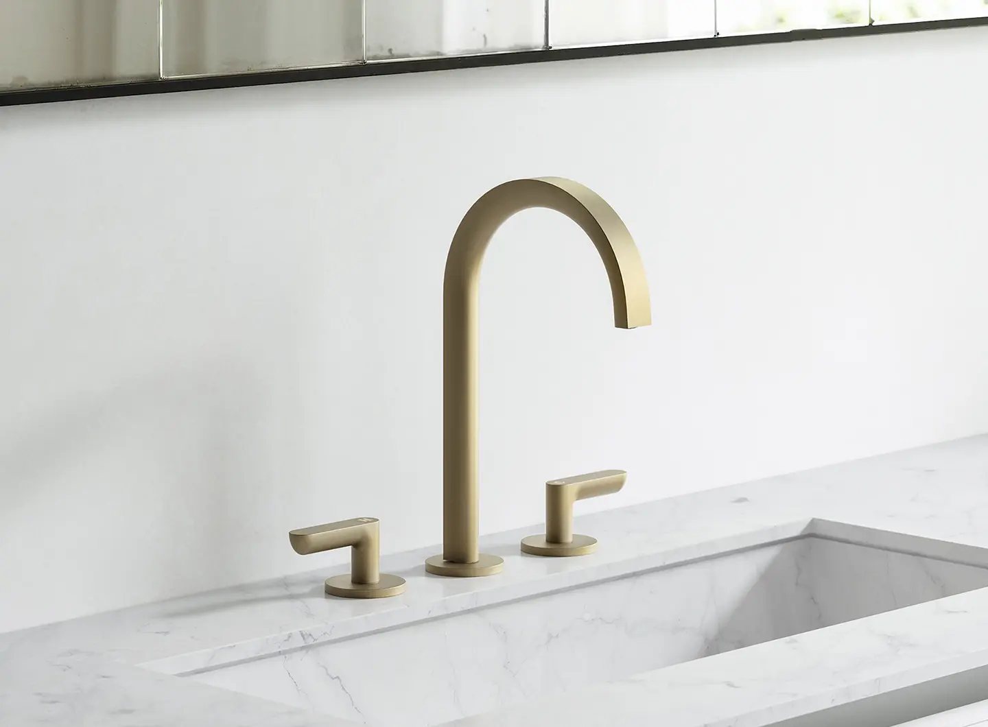 ICONA DECO