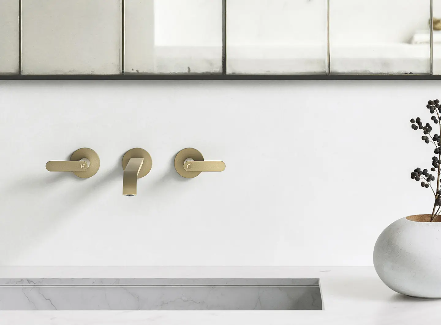 ICONA DECO