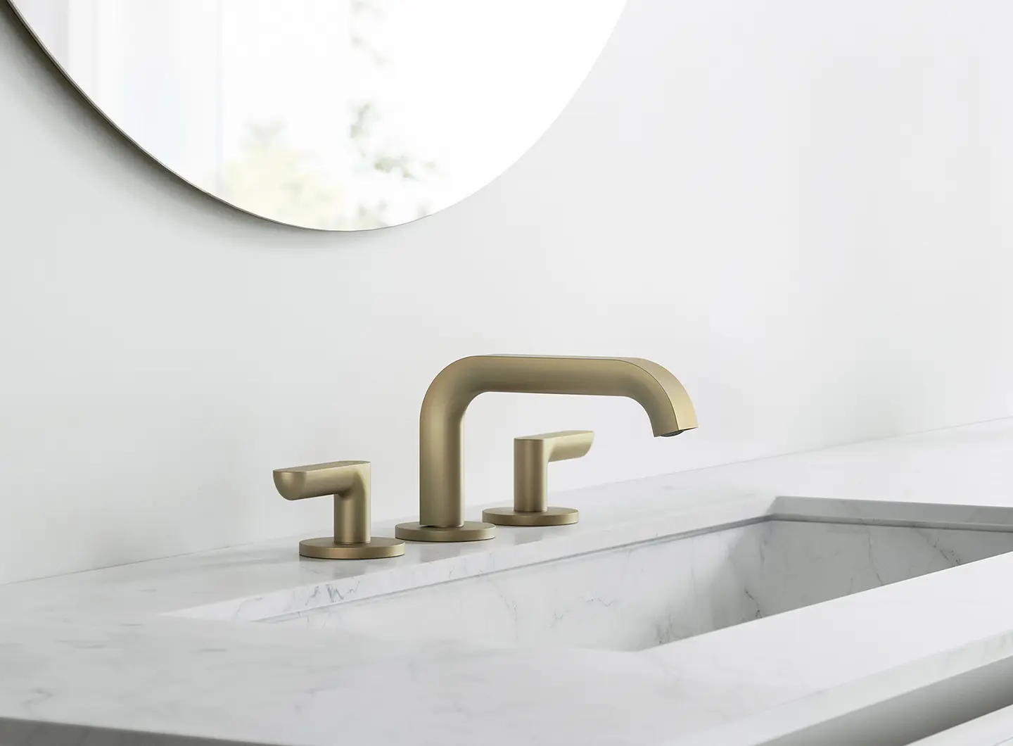ICONA DECO