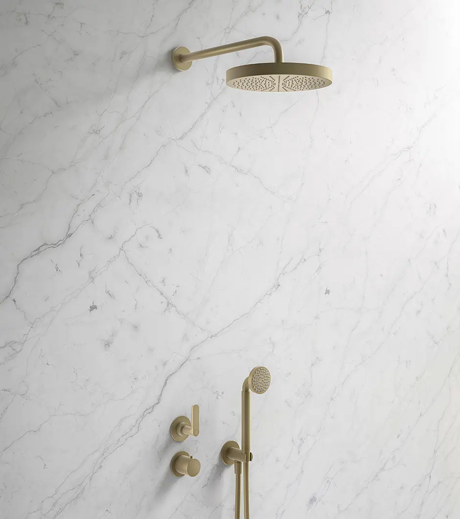ICONA DECO