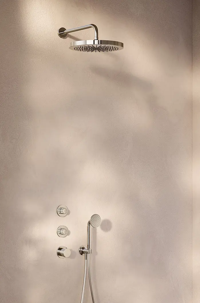 FLORA