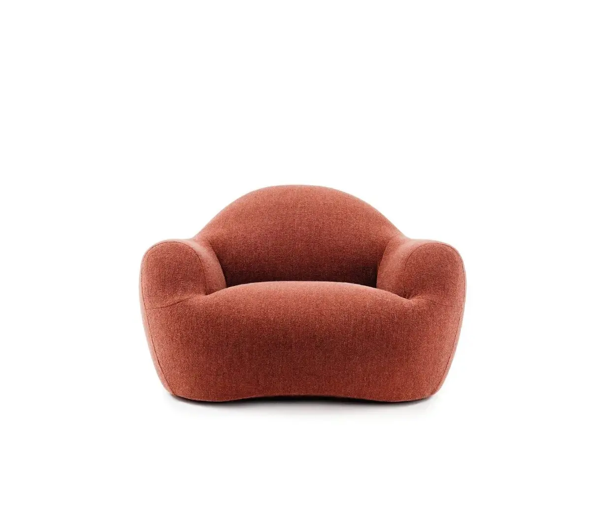 Armchair — Venus, Verzelloni
