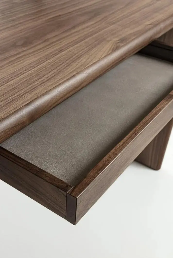 Vanity unit — Butter Toiletta, Durame