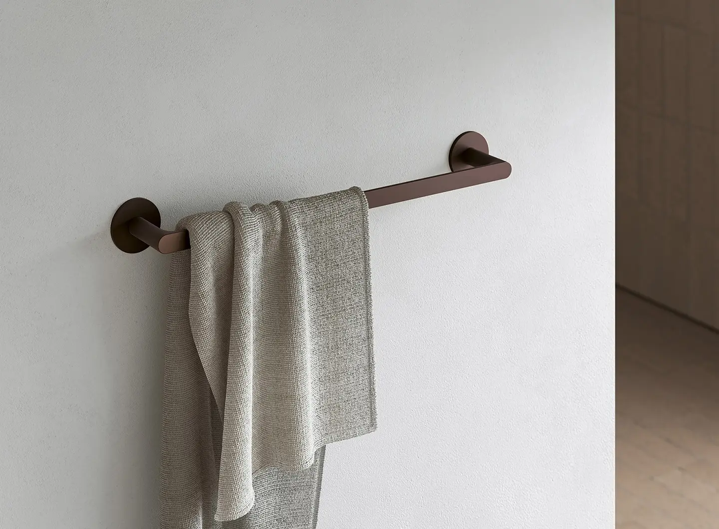 ACCESSORIES ICONA