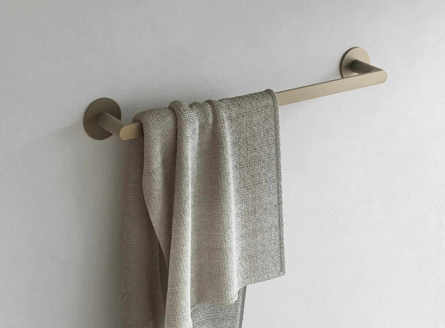 ACCESSORIES ICONA