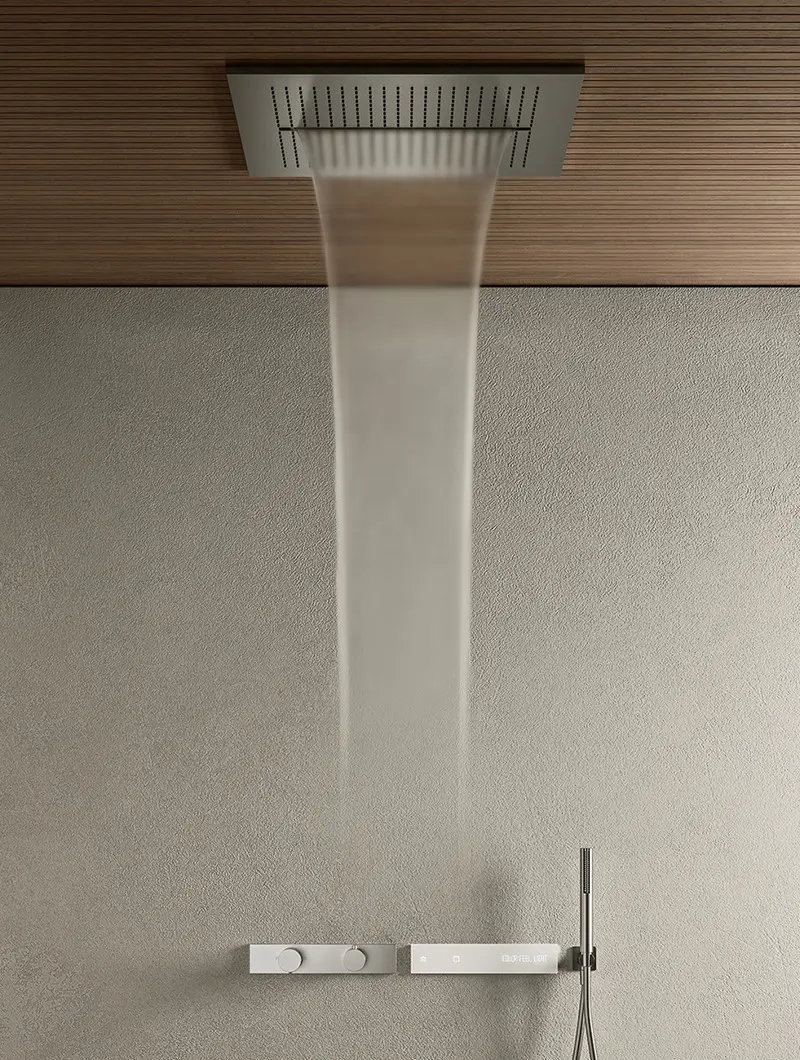 ACQUA ZONE