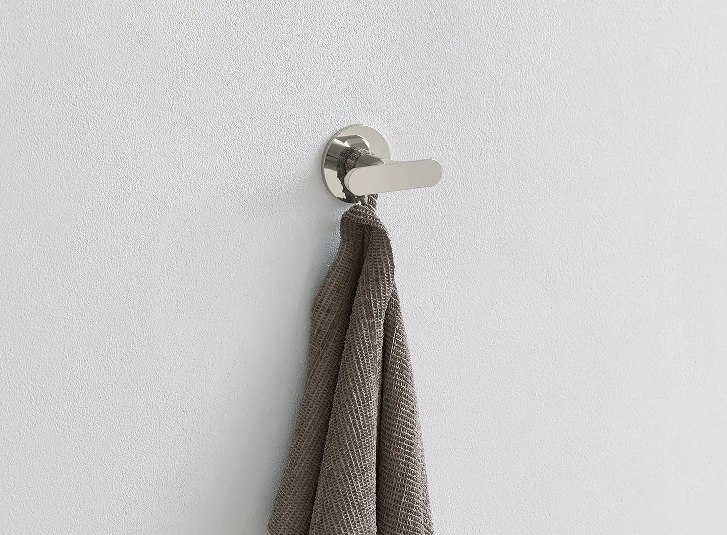 ACCESSORIES ICONA