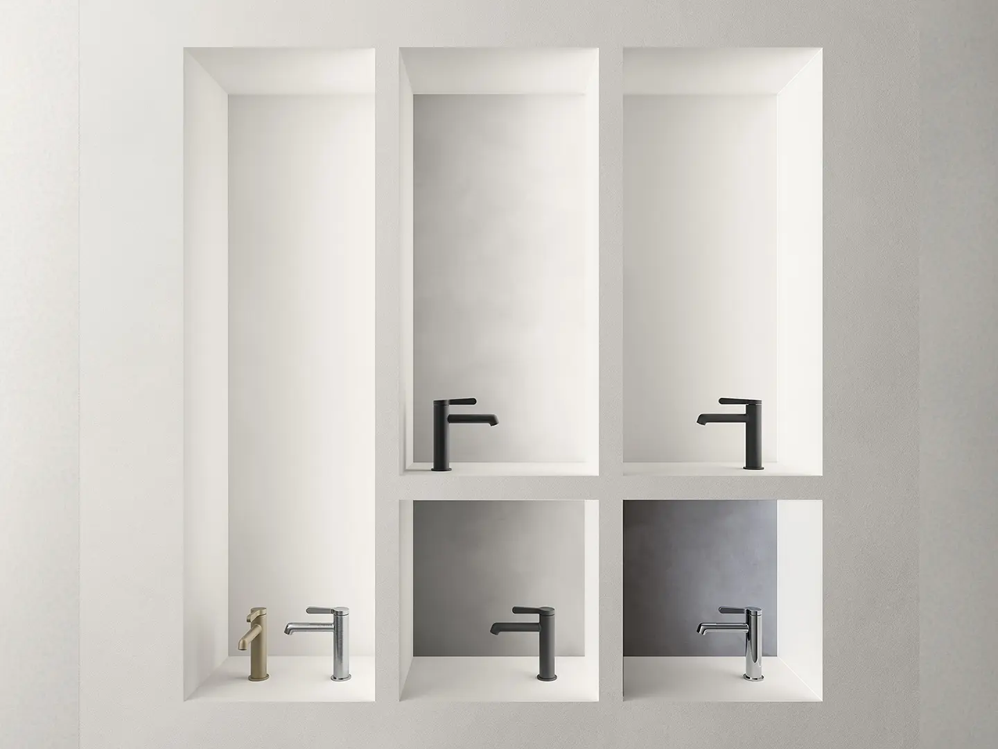 TORINO Design F. Lucchese