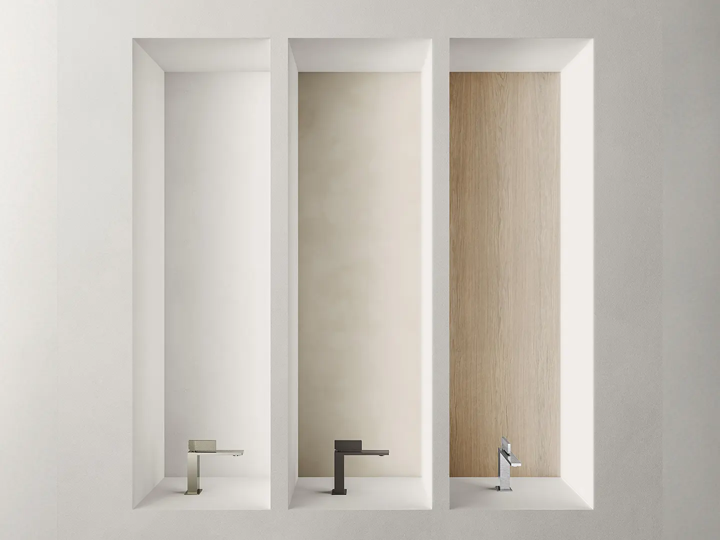 O-XY Design M. W. Fagioli