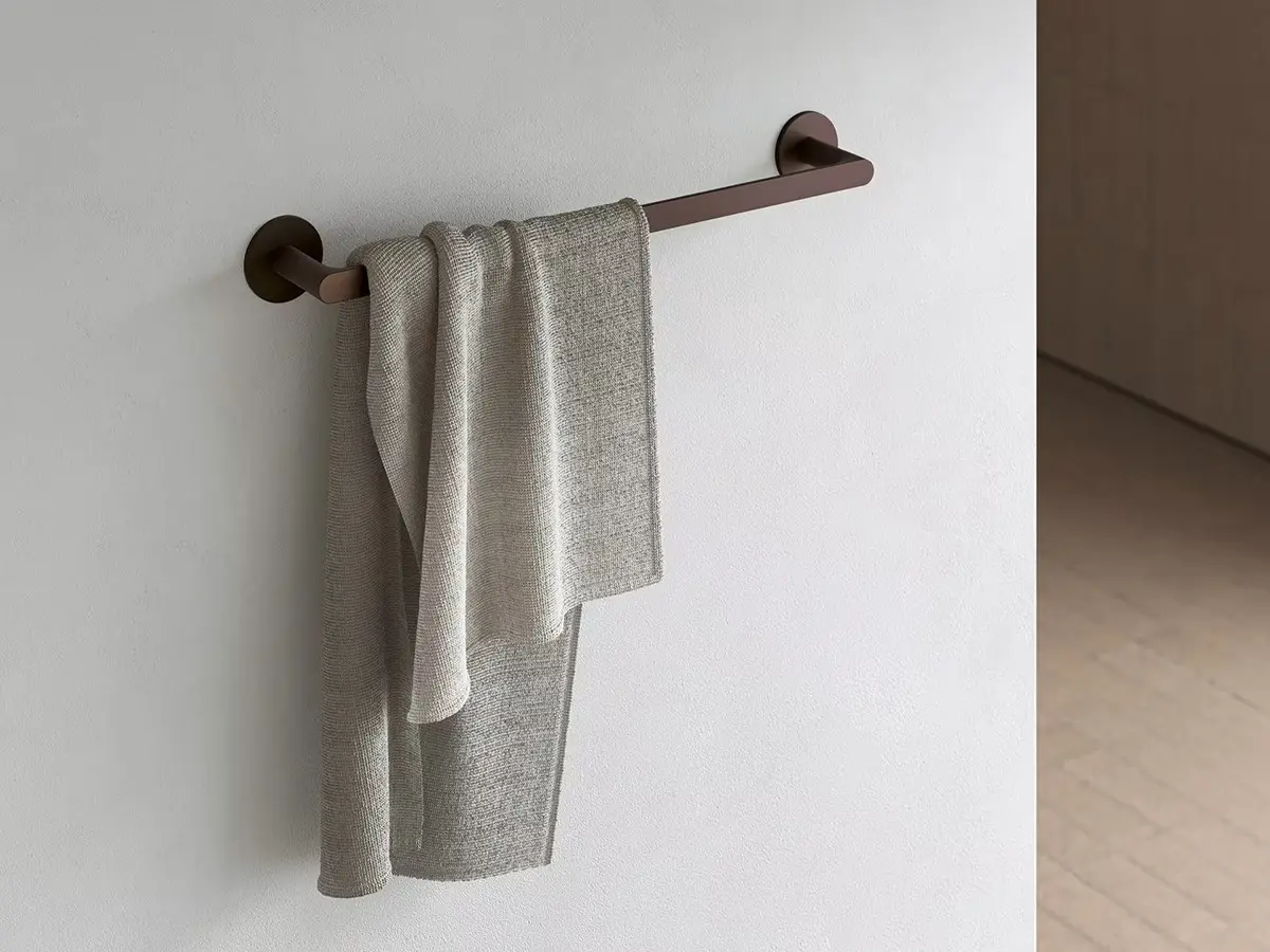 Accessories Icona Design Vincent Van Duysen