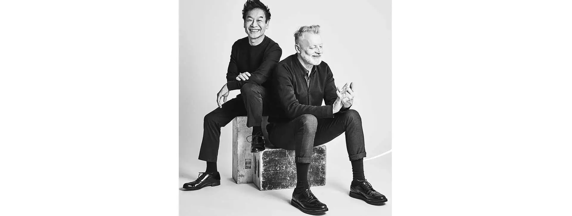 DESIGNER_YabuPushelberg.jpg