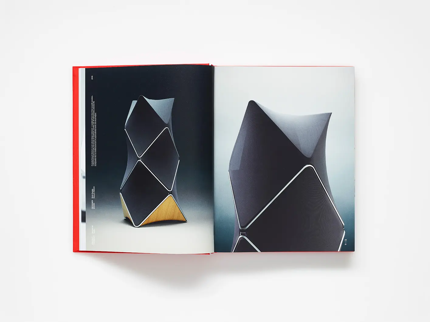G03-The-Product-Design