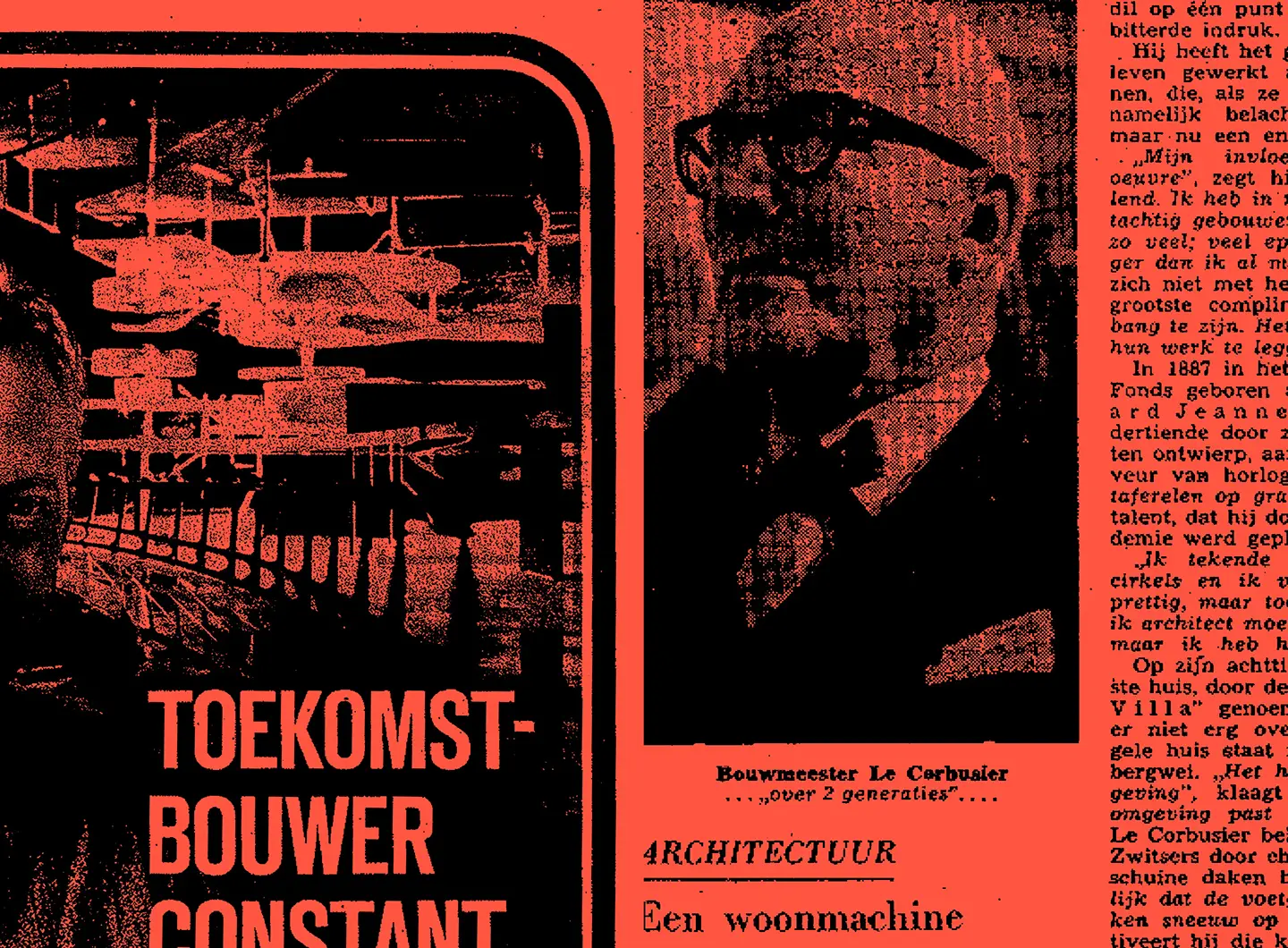 G13-Rem-Before-Koolhaas