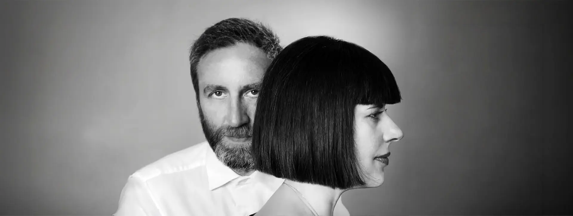 Angeletti&Ruzza