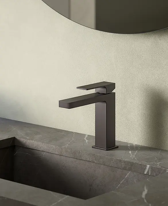 Mint Design Angeletti&Ruzza