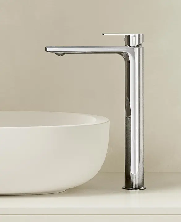 Myo Design M. Thun & A. Rodriguez