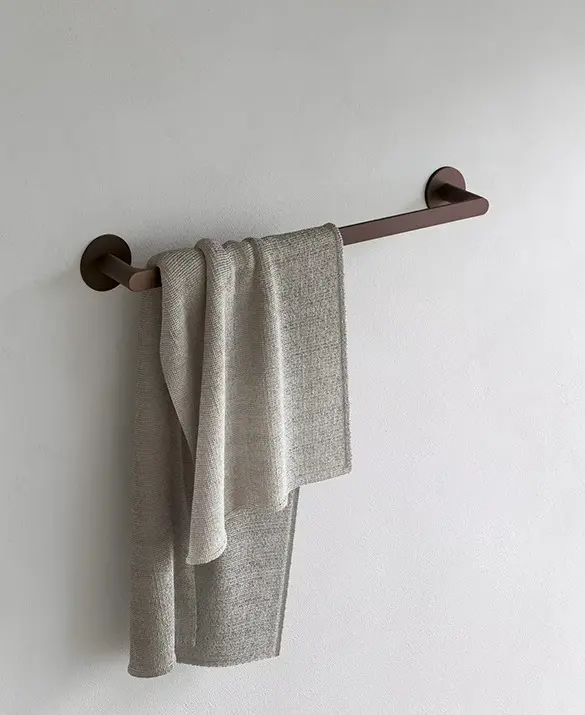 Accessories Icona Design Vincent Van Duysen