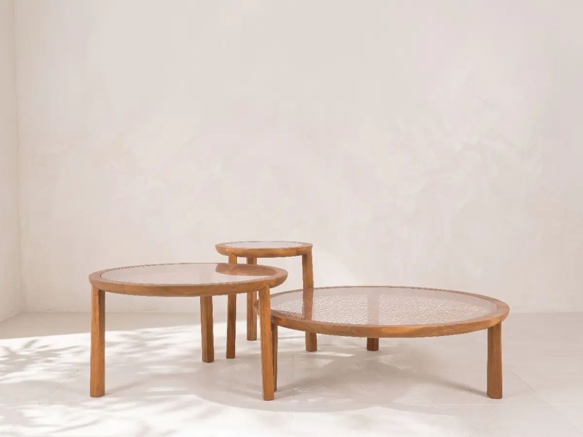 sini_coffee_table.jpg